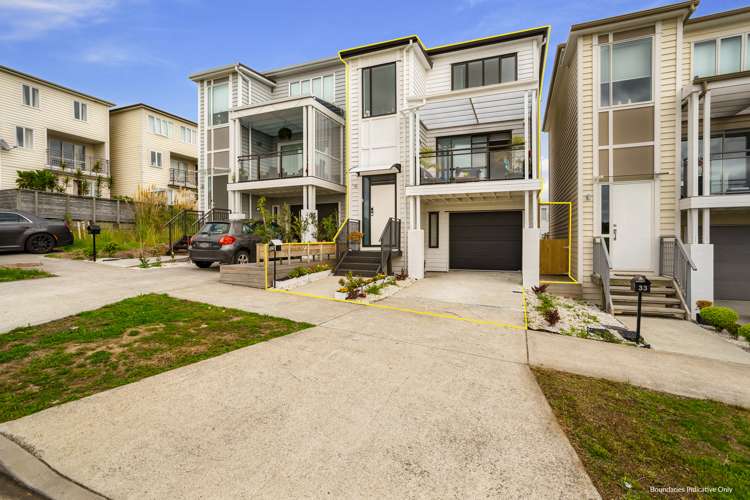 35 Adamson Road Flat Bush_0