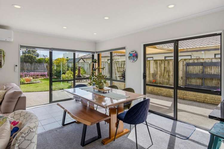 166 Milne Drive Paraparaumu_6