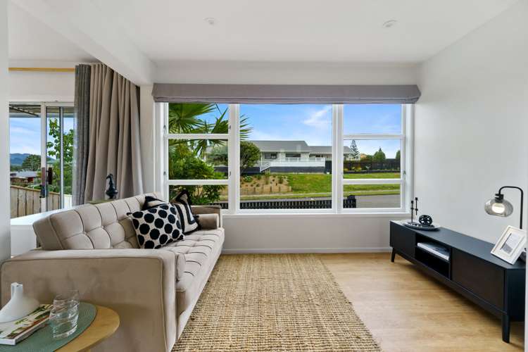 29 Titoki Road Raumati Beach_5