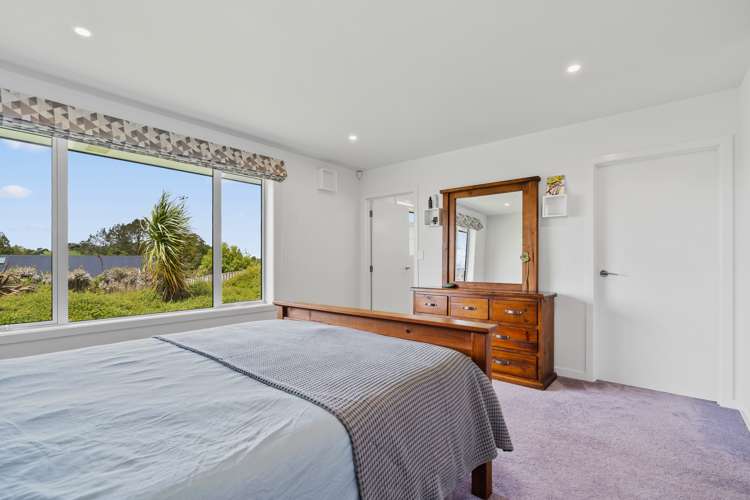 130 Karanui Road Kamo_19