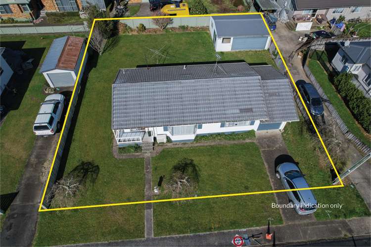 13 Te Kawa Street Otorohanga_20