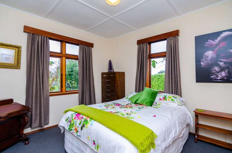 699 Paierau Road Opaki_10