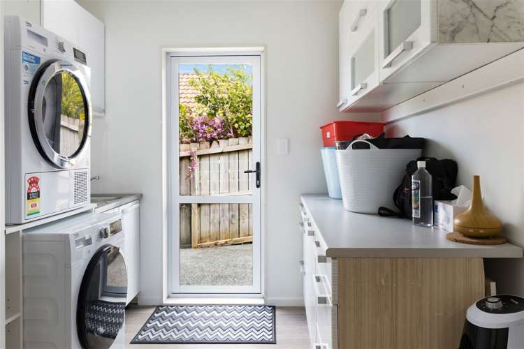 23 Waltham Street Henderson_17