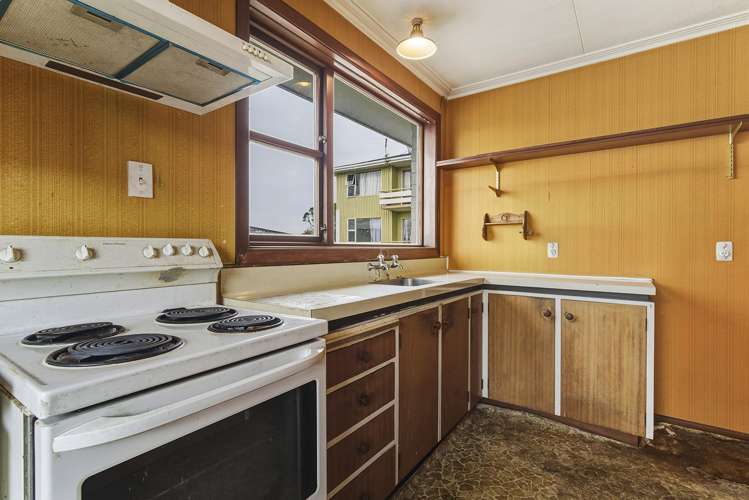 78A London Street Dunedin Central_7