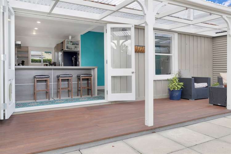 54 Edward Street Rangiora_12