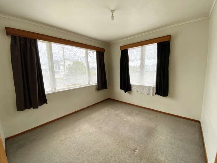 108 Wharf Road Te Atatu Peninsula_6