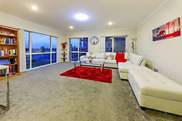 144 Keri Vista Rise Papakura_3