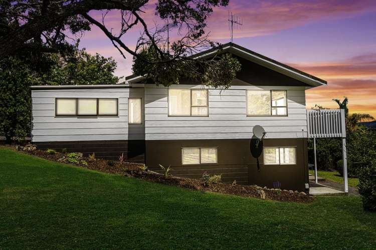 7 Escalona Street Kamo_18