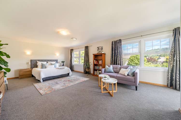 8 Saint Andrews Grove Boulcott_14