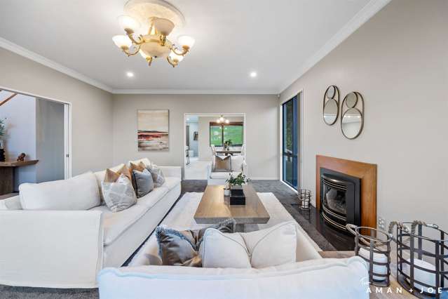 8 Waikura Drive Te Atatu Peninsula_2