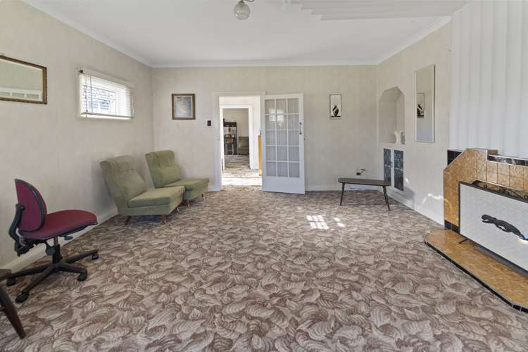 5 Collingwood Street The Wood_6