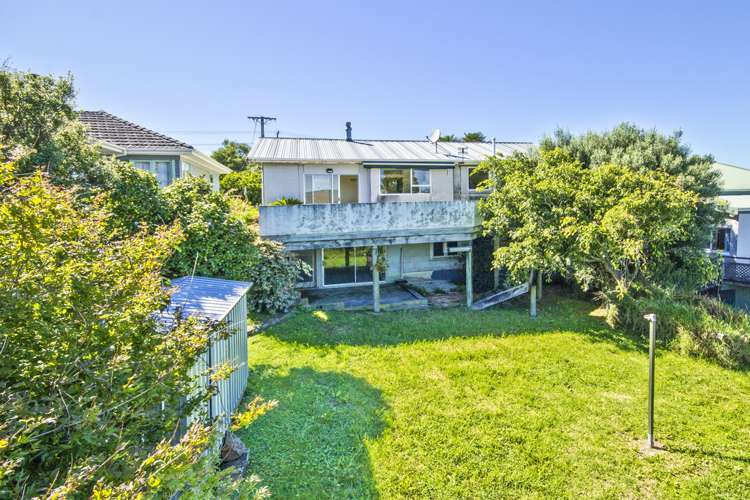 41 Pleasant Road Glen Eden_10