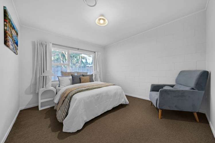 3/63 Parker Avenue New Lynn_9