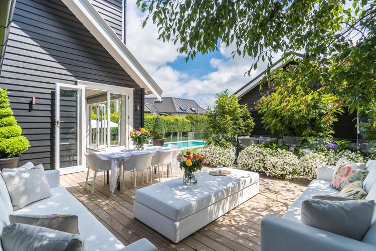 7a Aldred Road Remuera_12