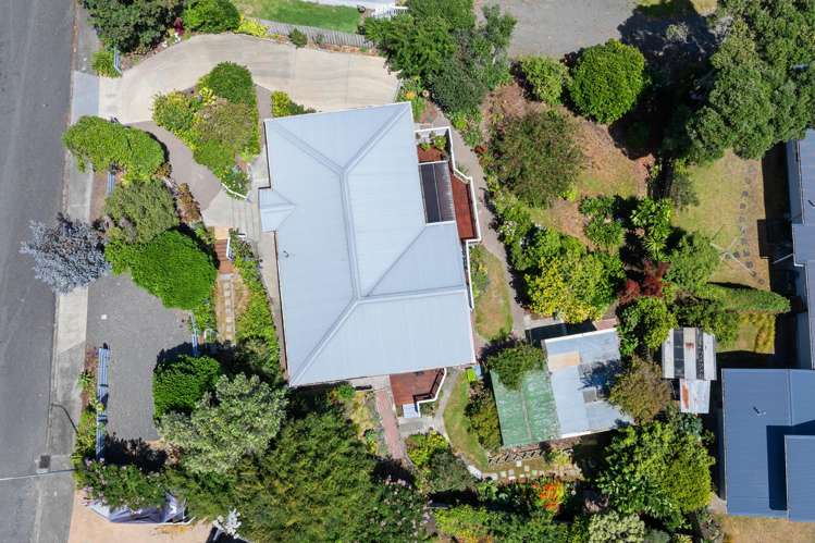 5 Sunset Terrace Waikanae Beach_12