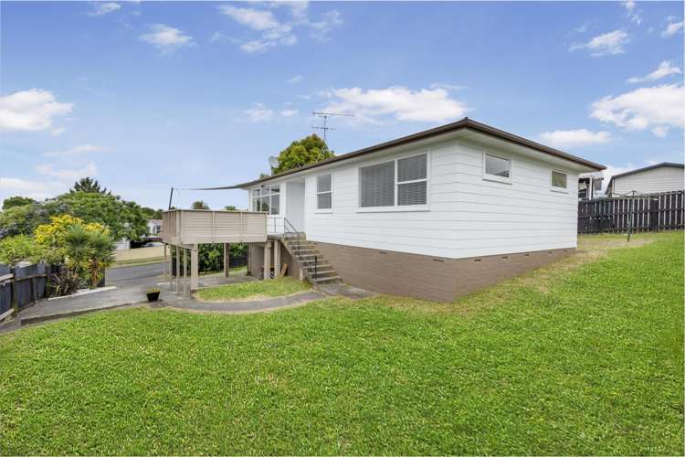 14 Frangipani Avenue Manurewa_0