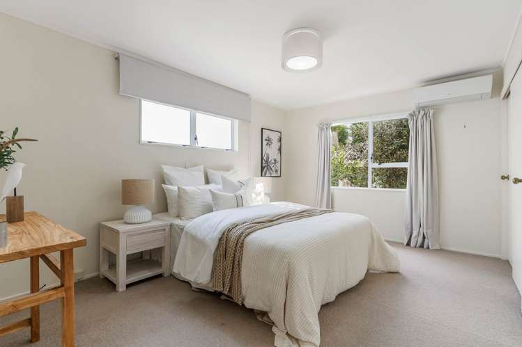 14A Layton Road Manly_12