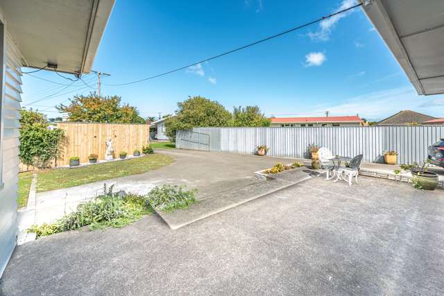 56a Puriri Street Gonville_1