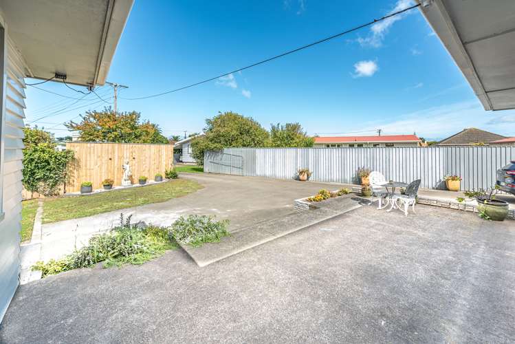 56a Puriri Street Gonville_1