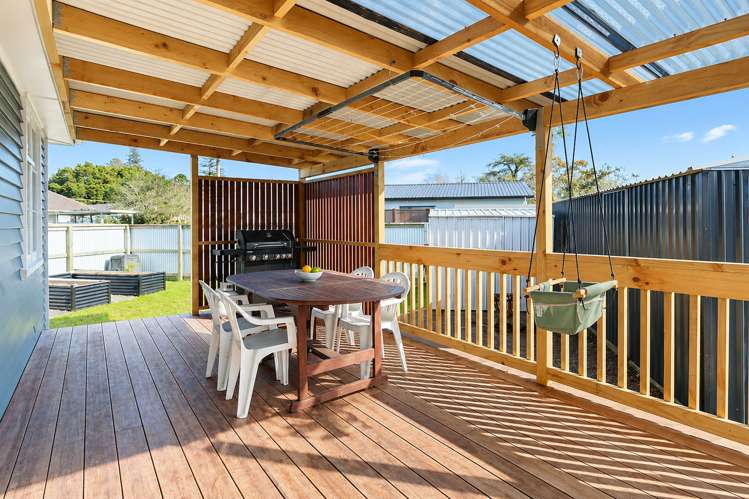 2 Seville Crescent Morrinsville_17