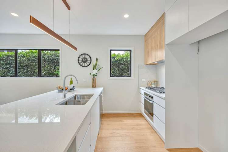 1/32 Ngataringa Road Devonport_5