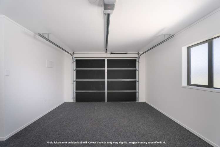 35 Seascape Avenue Whitianga_15