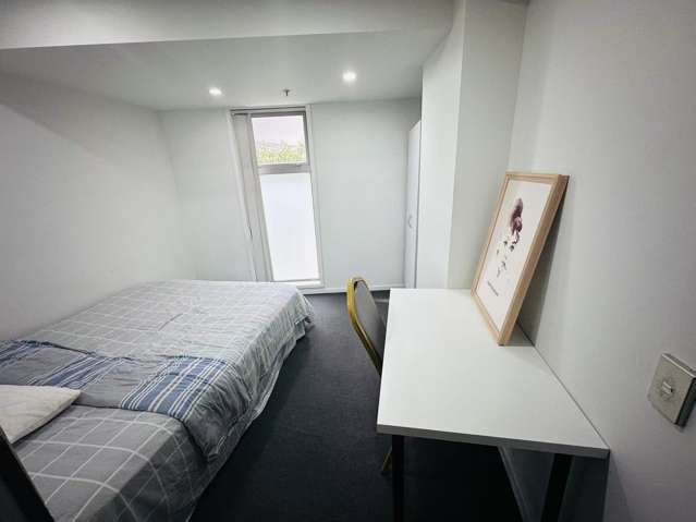 105/207 Federal Street City Centre_3