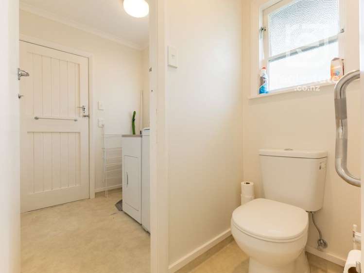 11 Aberdeen Avenue Takaro_22