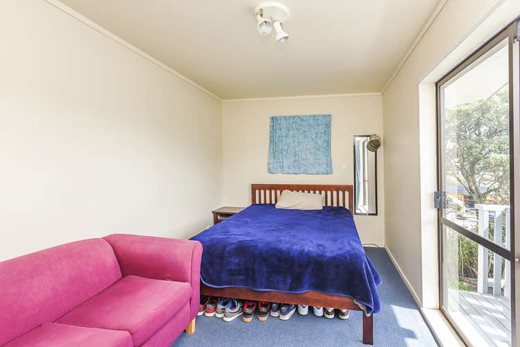 2 Awa Road Miramar_18