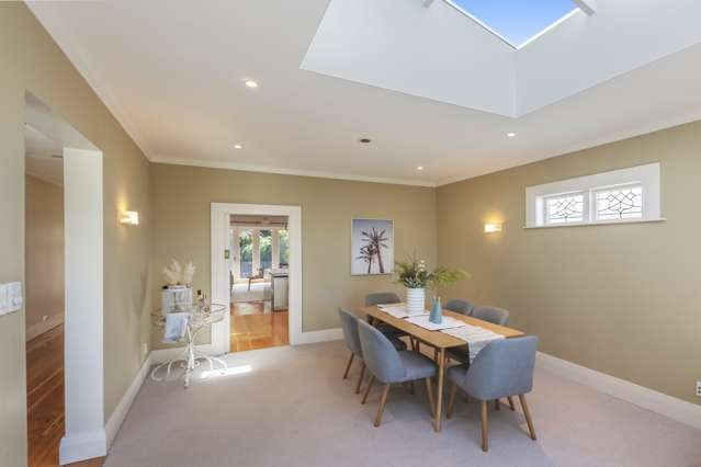 101 Inglis Street Seatoun_4