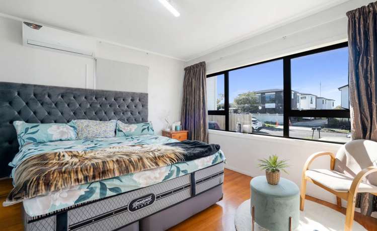 3 Wilmshurst Avenue Papatoetoe_14