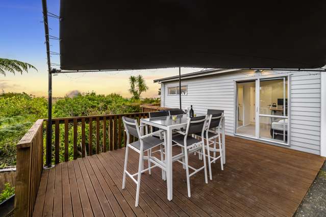 300c Glenvar Road Torbay_2