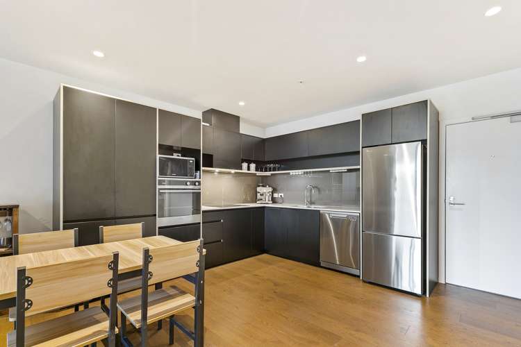 209/64 Victoria Street Onehunga_4