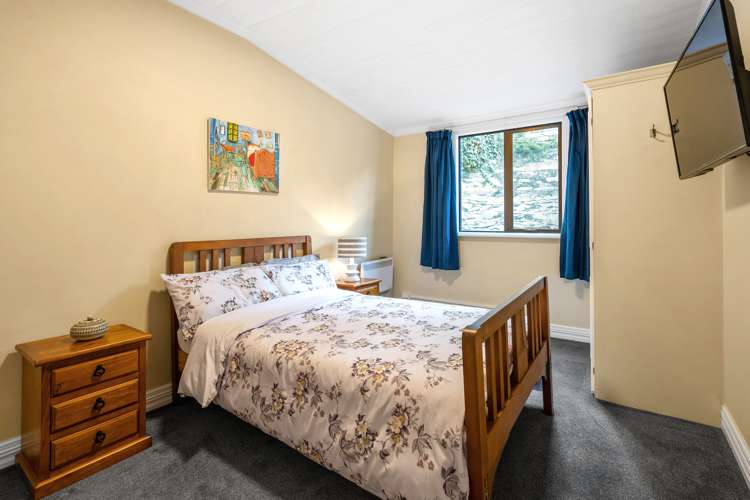 71 Canongate Dunedin Central_7