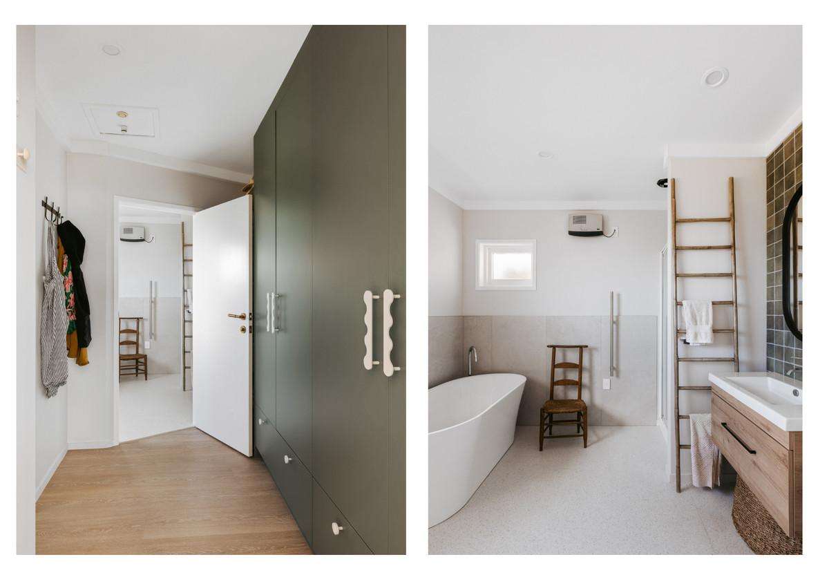 19 Bramley Drive_4