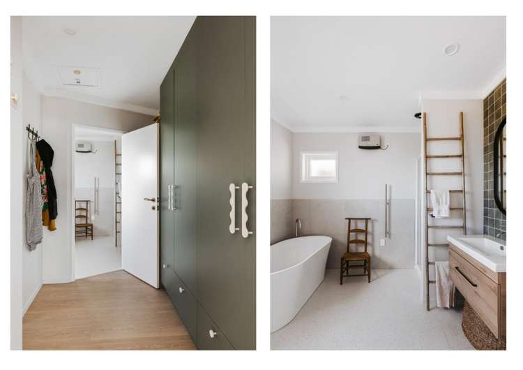 19 Bramley Drive Omokoroa_8