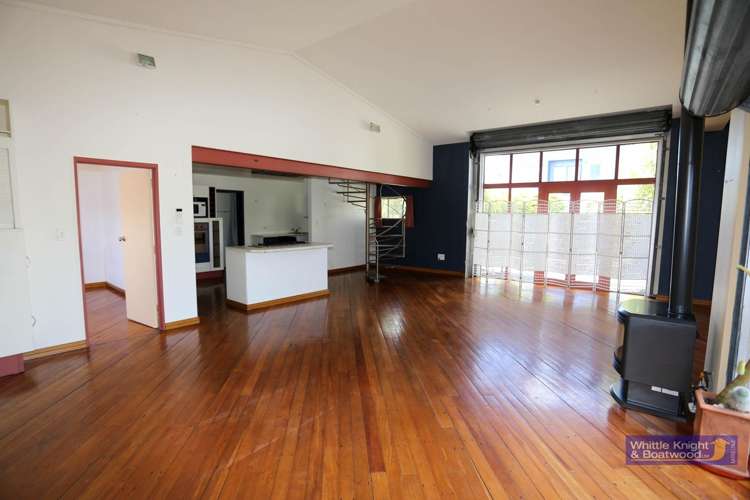 3 Pope Street Addington_2
