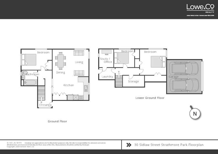 30 Sidlaw Street Strathmore Park_10