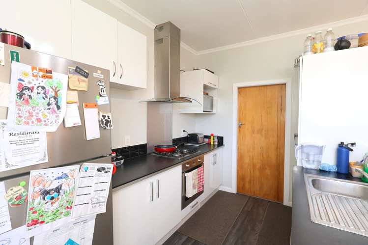 54 Metzger Street Georgetown_7