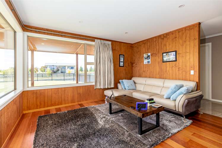 15 The Drive Twizel_13