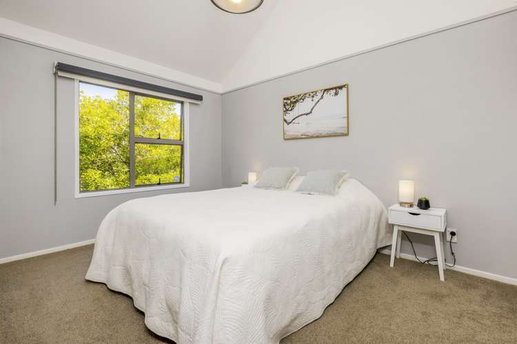 33 Pohutukawa Place Ellerslie_11