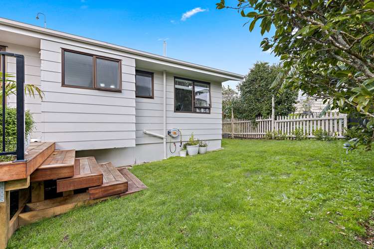 44 Lilburn Street Warkworth_17