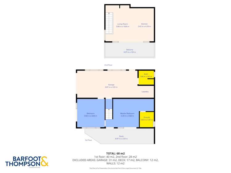 313 Pahoia Road Whakamarama_22