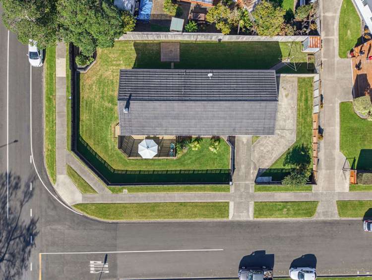 1 Jubilee Crescent Whakatane_25