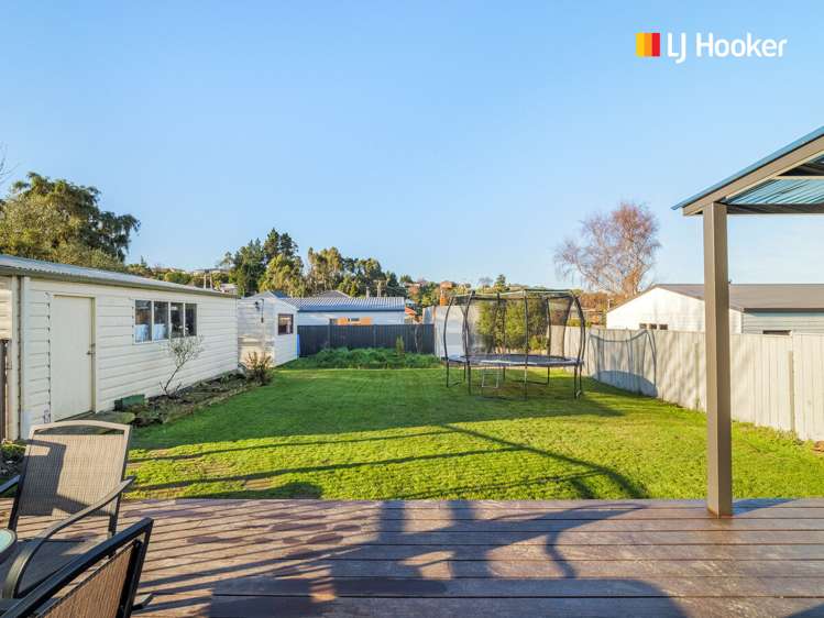 7 Torquay Street Abbotsford_14