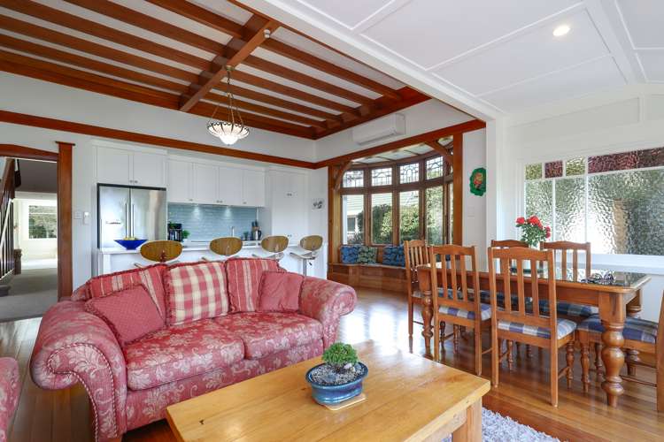 76 Cambria Street The Wood_8