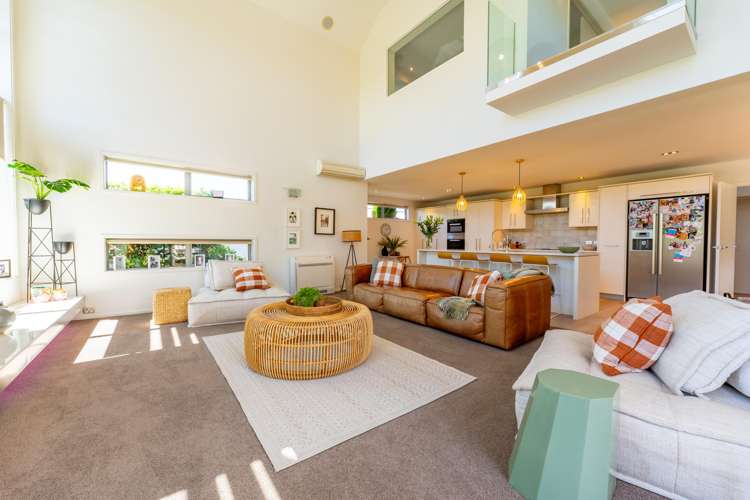 236 Pages Road Timaru_5