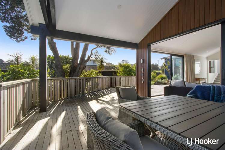 102 Dillon Street Waihi Beach_16