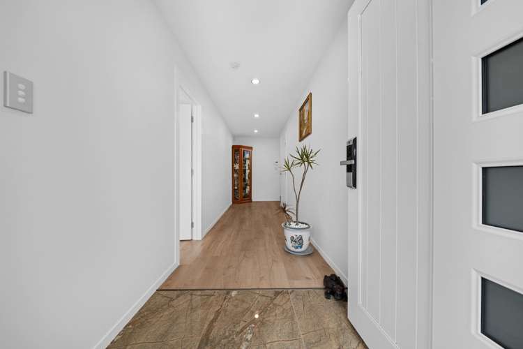 110 Keri Vista Rise Papakura_14