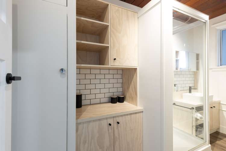 21/127 Saint Aubyn Street New Plymouth Central_16